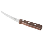 Victorinox Rosewood Pro - Boning Knife