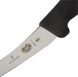 Victorinox Fibrox Pro Boning Knife