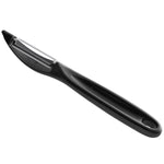 Victorinox Universal Peeler - Black