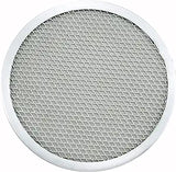 Winco Aluminum Pizza Screen